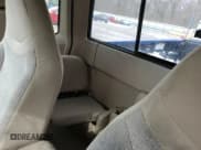 ✅ 2001 Ford Ranger XL Fleet • VIN: 1FTZR15U61TA24074 • Lot: 46030785. Listed on Copart with 79,989 mi. Free auction sales archive from the USA and detailed vehicle history report at DreamBid. Image 10.