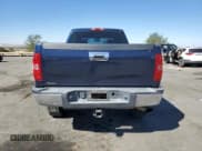 ✅ 2009 Chevrolet Silverado 2500HD Work Truck • VIN: 1GCHC43K69F189231 • Лот: 74449534. Опубликован ранее на Copart с пробегом 78 309 миль. Бесплатный доступ к архиву аукционных продаж из США и подробный отчёт об истории автомобиля на DreamBid. Изображение 6.