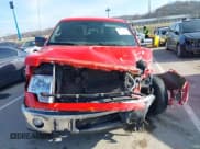 ✅ 2011 Ford F-150 XL • VIN: 1FTFW1EF3BKD03745 • Лот: 41149957. Опубликован ранее на IAAI с пробегом 221 025 миль. Бесплатный доступ к архиву аукционных продаж из США и подробный отчёт об истории автомобиля на DreamBid. Изображение 12.