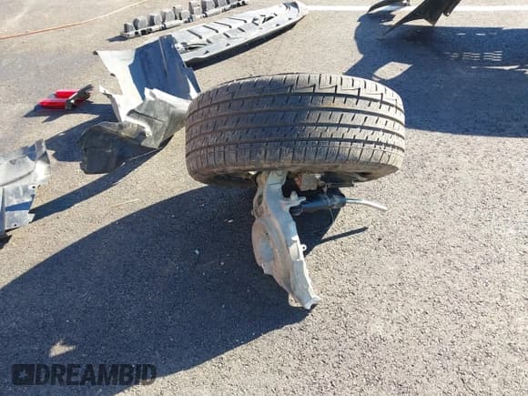 ✅ 2017 Ford Mustang EcoBoost Premium • VIN: 1FATP8UHXH5273510 • Lot: 43611714. Wystawiony na IAAI z przebiegiem 89 721 mil. Bezpłatny archiwum sprzedaży aukcyjnych z USA i szczegółowy raport historii pojazdu na DreamBid. Zdjęcie 20.