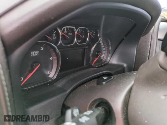 ✅ 2016 GMC Sierra 3500 • VIN: 1GT42XE86GF145277 • Lot: 74695934. Wystawiony na Copart z przebiegiem Nie podano. Bezpłatny archiwum sprzedaży aukcyjnych z USA i szczegółowy raport historii pojazdu na DreamBid. Zdjęcie 9.