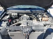 ✅ 2008 Ford F-150 XLT • VIN: 1FTPW12V58KD97085 • Lot: 41658847. Wystawiony na IAAI z przebiegiem 259 365 mil. Bezpłatny archiwum sprzedaży aukcyjnych z USA i szczegółowy raport historii pojazdu na DreamBid. Zdjęcie 10.