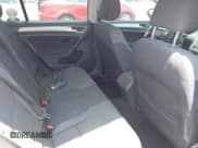 ✅ 2016 Volkswagen Golf TSI S • VIN: 3VW217AU9GM042915 • Lot: 42991457. Listed on IAAI with 109,938 mi. Free auction sales archive from the USA and detailed vehicle history report at DreamBid. Image 8.