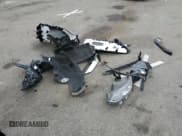 ✅ 2016 Chevrolet Volt LT • VIN: 1G1RC6S51GU137664 • Lot: 73316423. Wystawiony na Copart z przebiegiem 108 960 mil. Bezpłatny archiwum sprzedaży aukcyjnych z USA i szczegółowy raport historii pojazdu na DreamBid. Zdjęcie 14.