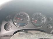 ✅ 2007 Chevrolet Silverado 2500HD 2LT • VIN: 1GCHK23697F536798 • Лот: 67940625. Опубликован ранее на Copart с пробегом 370 465 миль. Бесплатный доступ к архиву аукционных продаж из США и подробный отчёт об истории автомобиля на DreamBid. Изображение 9.