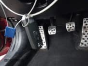 ✅ 2016 Mazda 3 S Grand Touring • VIN: JM1BM1N36G1312236 • Lot: 42064741. Listed on IAAI with 128,890 mi. Free auction sales archive from the USA and detailed vehicle history report at DreamBid. Image 11.