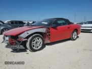 ✅ 1994 Chevrolet Camaro Z28 • VIN: 2G1FP32P8R2198428 • Лот: 74102114. Опубликован ранее на Copart с пробегом 57 712 миль. Бесплатный доступ к архиву аукционных продаж из США и подробный отчёт об истории автомобиля на DreamBid. Изображение 1.