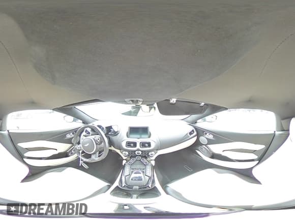 ✅ 2021 Aston Martin Vantage • VIN: SCFSMGBW8MGP05991 • Lot: 74318534. Listed on Copart with 10,173 mi. Free auction sales archive from the USA and detailed vehicle history report at DreamBid. Image 13.