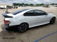 ✅ 2004 Pontiac GTO • VIN: 6G2VX12G54L199429 • Lot: 65471345. Wystawiony na Copart z przebiegiem 117 107 mil. Bezpłatny archiwum sprzedaży aukcyjnych z USA i szczegółowy raport historii pojazdu na DreamBid. Zdjęcie 3.