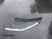 ✅ 2004 Toyota Prius • VIN: JTDKB20U040056110 • Лот: 43649419. Опубликован ранее на IAAI с пробегом Не указан. Бесплатный доступ к архиву аукционных продаж из США и подробный отчёт об истории автомобиля на DreamBid. Изображение 12.