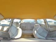 ✅ 2004 Chevrolet Impala • VIN: 2G1WF52EX49310837 • Lot: 91667425. Listed on Copart with 192,664 mi. Free auction sales archive from the USA and detailed vehicle history report at DreamBid. Image 14.