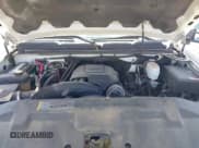 ✅ 2008 Chevrolet Silverado 2500HD 1LT • VIN: 1GCHK29K88E214195 • Lot: 42606508. Wystawiony na IAAI z przebiegiem 144 506 mil. Bezpłatny archiwum sprzedaży aukcyjnych z USA i szczegółowy raport historii pojazdu na DreamBid. Zdjęcie 10.