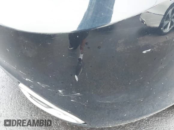 ✅ 2012 Hyundai Azera • VIN: KMHFG4JG1CA121395 • Лот: 42355924. Опубликован ранее на IAAI с пробегом 107 084 миль. Бесплатный доступ к архиву аукционных продаж из США и подробный отчёт об истории автомобиля на DreamBid. Изображение 15.