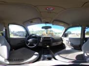 ✅ 2000 Mitsubishi Montero Sport LS • VIN: JA4LS31H0YP055199 • Lot: 41990427. Listed on IAAI with 162,687 mi. Free auction sales archive from the USA and detailed vehicle history report at DreamBid. Image 19.