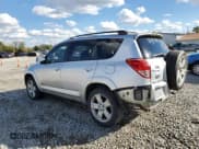 ✅ 2006 Toyota RAV4 Sport • VIN: JTMZD32V065008293 • Lot: 82583285. Wystawiony na Copart z przebiegiem 189 870 mil. Bezpłatny archiwum sprzedaży aukcyjnych z USA i szczegółowy raport historii pojazdu na DreamBid. Zdjęcie 2.