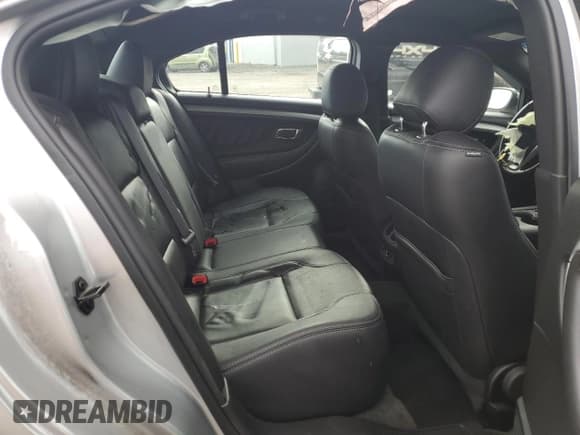 ✅ 2018 Ford Taurus SEL • VIN: 1FAHP2E80JG117410 • Lot: 91886185. Listed on Copart with Not provided. Free auction sales archive from the USA and detailed vehicle history report at DreamBid. Image 10.