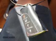 ✅ 2021 Lexus LC 500h • VIN: JTHAP5AY3MA103106 • Lot: 42149070. Listed on IAAI with 51,152 mi. Free auction sales archive from the USA and detailed vehicle history report at DreamBid. Image 11.