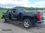 ✅ 2016 Chevrolet Silverado 2500HD LTZ • VIN: 1GC1KWE87GF114035 • Lot: 42254348. Listed on IAAI with Not provided. Free auction sales archive from the USA and detailed vehicle history report at DreamBid. Image 14.