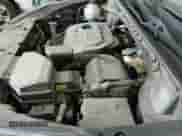 2020 Hyundai Tucson SEL с VIN KM8J3CAL6LU242502, выставлен на аукционе IAAI как лот 42205349 с пробегом 85 322 миль миль и . История ставок и продаж доступна на DreamBid. Изображение 19.