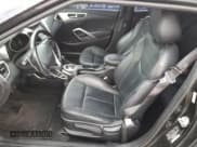 ✅ 2015 Hyundai Veloster RE:FLEX • VIN: KMHTC6AD0FU221507 • Lot: 74328234. Wystawiony na Copart z przebiegiem 90 845 mil. Bezpłatny archiwum sprzedaży aukcyjnych z USA i szczegółowy raport historii pojazdu na DreamBid. Zdjęcie 7.