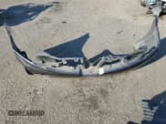 ✅ 2008 Nissan Quest • VIN: 5N1BV28UX8N114059 • Lot: 86824095. Wystawiony na Copart z przebiegiem 189 025 mil. Bezpłatny archiwum sprzedaży aukcyjnych z USA i szczegółowy raport historii pojazdu na DreamBid. Zdjęcie 13.