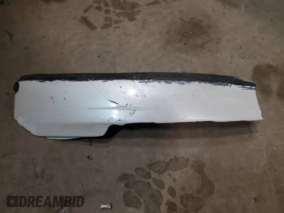 2013 Hyundai Azera с VIN KMHFH4JG7DA328842, выставлен на аукционе Copart как лот 49172895 с пробегом 171 046 миль миль и Чистый • Clean title. История ставок и продаж доступна на DreamBid. Изображение 12.