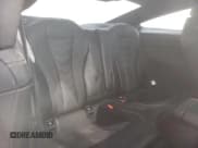 ✅ 2019 BMW 8 Series M850i xDrive • VIN: WBABC4C55KBJ35736 • Лот: 59875482. Опубликован ранее на Copart с пробегом Не указан. Бесплатный доступ к архиву аукционных продаж из США и подробный отчёт об истории автомобиля на DreamBid. Изображение 6.