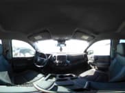 ✅ 2022 Chevrolet Silverado 1500 Work Truck • VIN: 1GCPAAEK3NZ601546 • Lot: 43641816. Wystawiony na IAAI z przebiegiem 66 191 mil. Bezpłatny archiwum sprzedaży aukcyjnych z USA i szczegółowy raport historii pojazdu na DreamBid. Zdjęcie 20.