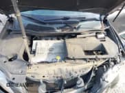 ✅ 2011 Lexus RX 350 • VIN: 2T2ZK1BA9BC049473 • Лот: 42657157. Опубликован ранее на IAAI с пробегом 301 507 миль. Бесплатный доступ к архиву аукционных продаж из США и подробный отчёт об истории автомобиля на DreamBid. Изображение 10.