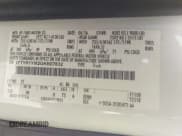 ✅ 2016 Ford Transit Cargo • VIN: 1FTYR1YM2GKB07832 • Lot: 42614414. Wystawiony na IAAI z przebiegiem Nie podano. Bezpłatny archiwum sprzedaży aukcyjnych z USA i szczegółowy raport historii pojazdu na DreamBid. Zdjęcie 9.