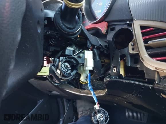 2013 Hyundai Elantra GLS с VIN 5NPDH4AE0DH241108, выставлен на аукционе IAAI как лот 43538562 с пробегом 224 287 миль миль и . История ставок и продаж доступна на DreamBid. Изображение 6.