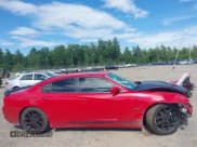 ✅ 2013 Dodge Charger RT Plus • VIN: 2C3CDXDT4DH584620 • Lot: 42682023. Listed on IAAI with 144,770 mi. Free auction sales archive from the USA and detailed vehicle history report at DreamBid. Image 18.