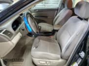 ✅ 2005 Toyota Camry LE • VIN: 4T1BF30K45U110619 • Lot: 82706005. Listed on Copart with 154,688 mi. Free auction sales archive from the USA and detailed vehicle history report at DreamBid. Image 7.