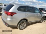 ✅ 2019 Mitsubishi Outlander SE • VIN: JA4AD3A38KZ042475 • Lot: 81568875. Wystawiony na Copart z przebiegiem Nie podano. Bezpłatny archiwum sprzedaży aukcyjnych z USA i szczegółowy raport historii pojazdu na DreamBid. Zdjęcie 3.