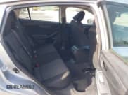 ✅ 2022 Subaru Impreza • VIN: 4S3GTAB66N3726674 • Lot: 42065854. Listed on IAAI with 62,369 mi. Free auction sales archive from the USA and detailed vehicle history report at DreamBid. Image 8.