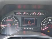 ✅ 2016 Ford F-150 XLT • VIN: 1FTEW1EGXGFD42191 • Lot: 42077965. Listed on IAAI with 113,053 mi. Free auction sales archive from the USA and detailed vehicle history report at DreamBid. Image 7.