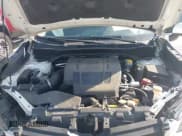 ✅ 2019 Subaru Forester Premium • VIN: JF2SKAEC8KH409297 • Лот: 43301452. Опубликован ранее на IAAI с пробегом 173 345 миль. Бесплатный доступ к архиву аукционных продаж из США и подробный отчёт об истории автомобиля на DreamBid. Изображение 10.