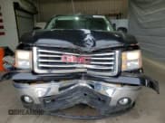 ✅ 2010 GMC Sierra 1500 • VIN: 1GTSKVE29AZ228117 • Lot: 51409425. Wystawiony na Copart z przebiegiem 258 801 mil. Bezpłatny archiwum sprzedaży aukcyjnych z USA i szczegółowy raport historii pojazdu na DreamBid. Zdjęcie 5.