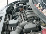 ✅ 2018 Ford Explorer • VIN: 1FM5K7B87JGA58851 • Lot: 43607379. Wystawiony na IAAI z przebiegiem 124 104 mil. Bezpłatny archiwum sprzedaży aukcyjnych z USA i szczegółowy raport historii pojazdu na DreamBid. Zdjęcie 19.