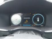 ✅ 2022 Hyundai Santa Fe SEL • VIN: 5NMS6DAJ9NH403682 • Лот: 42668902. Опубликован ранее на IAAI с пробегом 42 560 миль. Бесплатный доступ к архиву аукционных продаж из США и подробный отчёт об истории автомобиля на DreamBid. Изображение 7.