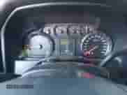 2014 Chevrolet Silverado 1500 LT с VIN 1GCNCREC3EZ151535, выставлен на аукционе IAAI как лот 40847098 с пробегом Не указан миль и . История ставок и продаж доступна на DreamBid. Изображение 7.