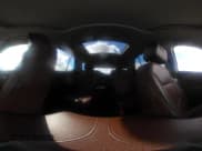 ✅ 2018 Chevrolet Traverse High Country • VIN: 1GNEVKKW9JJ159445 • Lot: 43392726. Wystawiony na IAAI z przebiegiem 90 528 mil. Bezpłatny archiwum sprzedaży aukcyjnych z USA i szczegółowy raport historii pojazdu na DreamBid. Zdjęcie 19.