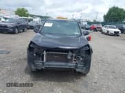 ✅ 2008 Chevrolet Equinox LT • VIN: 2CNDL63F286072747 • Лот: 42470946. Опубликован ранее на IAAI с пробегом 133 926 миль. Бесплатный доступ к архиву аукционных продаж из США и подробный отчёт об истории автомобиля на DreamBid. Изображение 13.