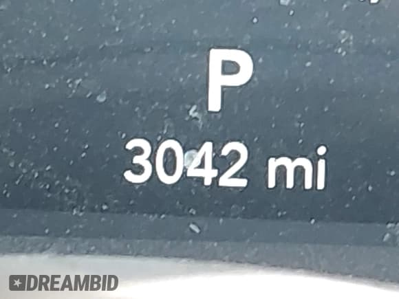 ✅ 2025 Jeep Gladiator Texas Trail • VIN: 1C6PJTAG8SL529102 • Lot: 43141708. Wystawiony na IAAI z przebiegiem 3 042 mil. Bezpłatny archiwum sprzedaży aukcyjnych z USA i szczegółowy raport historii pojazdu na DreamBid. Zdjęcie 7.