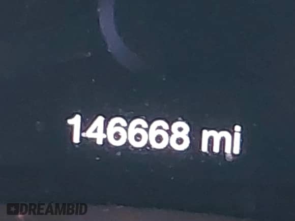 2018 Dodge Durango SXT z VIN 1C4RDHAG0JC228649, wystawiony jako IAAI lot #43303760 z przebiegiem 146 668 mil mil oraz . Historia ofert i sprzedaży dostępna na DreamBid. Obrazek 15.