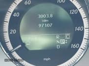 ✅ 2010 Mercedes-Benz E 350 Luxury • VIN: WDDHF8HB9AA224102 • Lot: 42858426. Listed on IAAI with 97,107 mi. Free auction sales archive from the USA and detailed vehicle history report at DreamBid. Image 15.