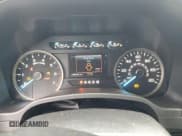 ✅ 2019 Ford F-150 XLT • VIN: 1FTEW1C5XKFA29507 • Lot: 90343615. Listed on Copart with 86,836 mi. Free auction sales archive from the USA and detailed vehicle history report at DreamBid. Image 9.