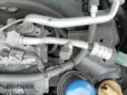 ✅ 2017 Subaru Impreza Limited • VIN: 4S3GKAT60H3607962 • Lot: 42247012. Listed on IAAI with 48,509 mi. Free auction sales archive from the USA and detailed vehicle history report at DreamBid. Image 22.