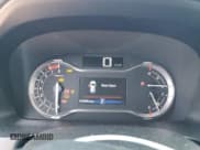 ✅ 2017 Honda Pilot LX • VIN: 5FNYF6H12HB077192 • Lot: 64110395. Listed on Copart with 101,849 mi. Free auction sales archive from the USA and detailed vehicle history report at DreamBid. Image 9.