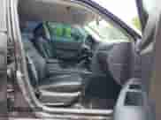 2008 Dodge Charger с VIN 2B3KA43R08H161318, выставлен на аукционе IAAI как лот 42451727 с пробегом 234 330 миль миль и . История ставок и продаж доступна на DreamBid. Изображение 5.